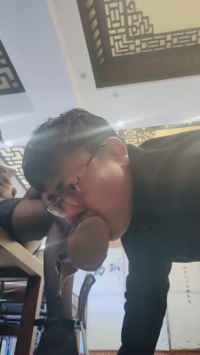 套路直播视频【益达小诺】品莲居闻舔店员高跟黑丝裸足 bf26354 -套路艾彩视频