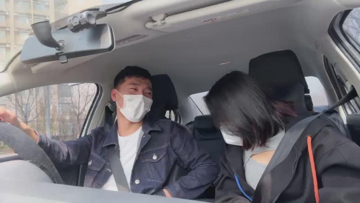 套路直播视频【朱砂痣】真实-学车开发教练恋足 bf26407 -套路艾彩视频