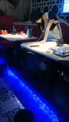 套路直播视频【小露情侣】KTV女仆小姐姐玩狗 bf26258 -套路艾彩视频