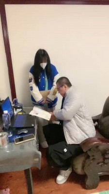 套路直播视频【悦主大大】情景剧情-晚自习后老师变狗 bf26806