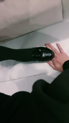 套路直播视频【roli】日式萝莉风-首调奴 bf26803 -套路艾彩视频