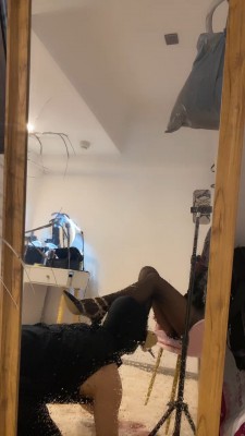 套路直播视频【陈S陈】黑丝美腿开发深喉 bf26663