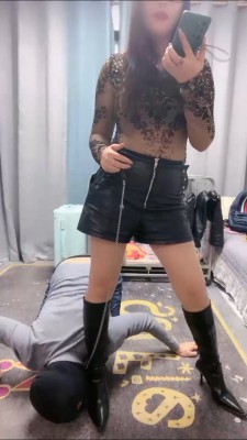 套路直播视频【伊兮夫妻】绿帽圈养奴的幸福生活 bf26649 -套路艾彩视频