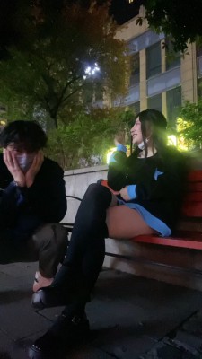 套路直播视频【绿子】萝莉户外玩弄可爱奶狗 bf26473