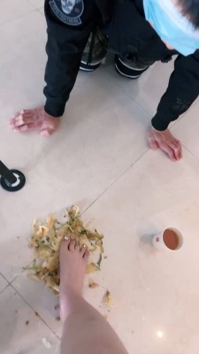 套路直播视频【宸宸】长时间-家奴伺候赏赐晨尿 bf26523 -套路艾彩视频