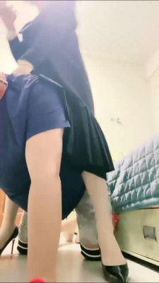 套路直播视频【紫琳】开发抖M业主做狗奴 bf26555 -套路艾彩视频