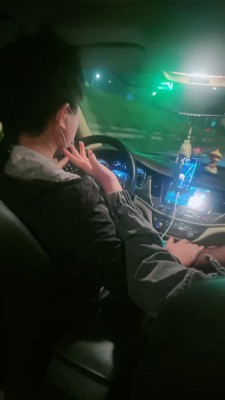【馨妍】开发司机-捆绑舔脚插嘴/滴蜡 bf26928 -套路艾彩视频