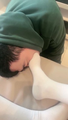 【苏儿】长靴过膝白袜碾压脚垫/白袜塞嘴 bf26866 -套路艾彩视频