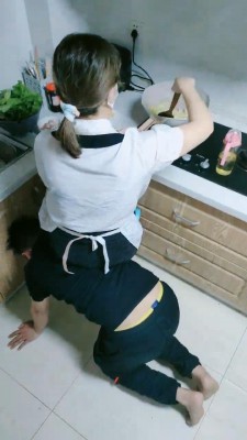 【馨妍】生活化训练/家奴的多种用途 bf27088 -套路艾彩视频