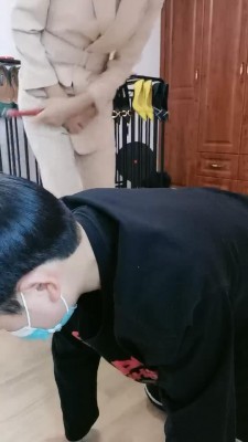 【凌儿女神】白领耳光开发奶狗/捆绑鞭打/白丝脚深喉 bf27008 -套路艾彩视频