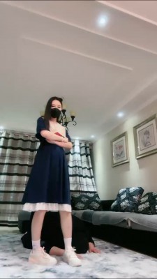 【猫神大人】小姨子玩弄下贱姐夫 bf27479 -套路艾彩视频