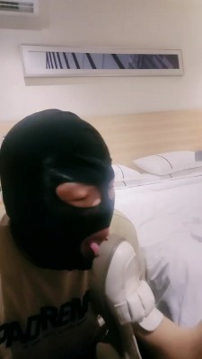 【嘉妮】护士小姐姐下班调-原味脚插嘴/骑马/奖励圣水 bf27424 -套路艾彩视频