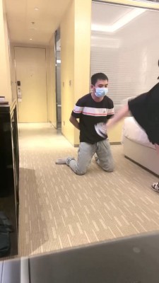 【沅芷大人】重刑-超响耳光+踹飞剁手 bf27797 -套路艾彩视频