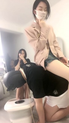 【暴躁小主】姐妹花犬化抖M男友【完整版】 bf27690 -套路艾彩视频