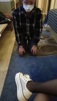 【冰沫】190运动员也要下跪做狗奴 bf27851 -套路艾彩视频