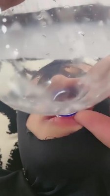 【领主老大】喂绿帽狗结晶/口水花样方式 bf8458 -套路艾彩视频