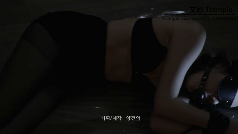 韩国最新电影 来自女人的挑逗 H-170515 -套路艾彩视频