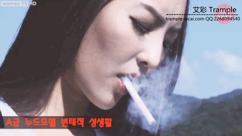 女神秀智-女模特打晕摄影师之后再强行虐待。HAN-59 -套路艾彩视频