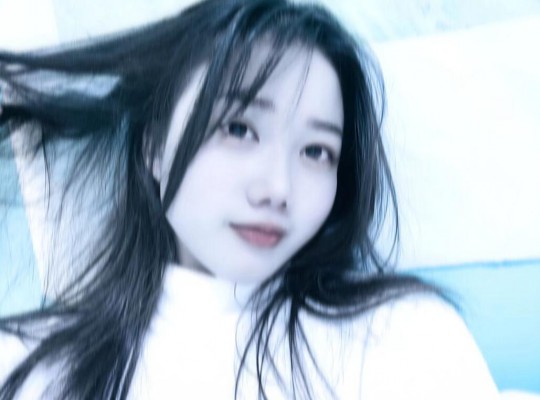 【00后蕬小乃】女M日常除臭丝袜脚和裸足 YC-221230-2 -套路艾彩视频