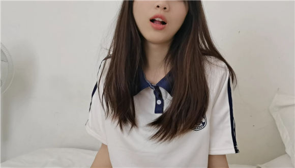 娇娇主人吃掉你的女友！ -套路艾彩视频