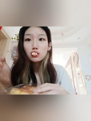 【gakki】带入圈的几个同学录制的pov视角