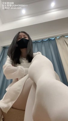 貌美白骨精颜骑吸食活人 马桶开发POV YC-220506-5 -套路艾彩视频
