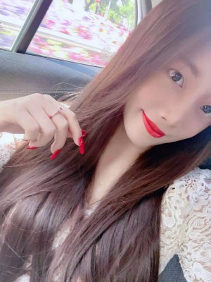 【冰雪女王】冰雪女王之校园暴力（上） YC-220220-3