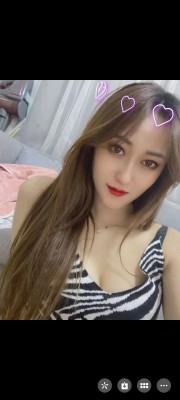 4人KTV爆踩M -套路艾彩视频