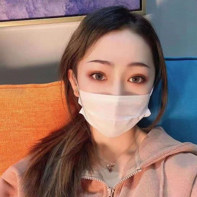 【定制剧情】黑丝+棉袜+裸足，袜子堵嘴 YC-210916-2 -套路艾彩视频