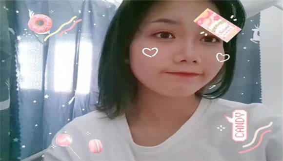 【00后蕬小乃】现实记录，黑丝高跟鞋全体重踩踏恋足 -套路艾彩视频