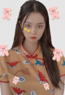 【00后蕬小乃】舔小乃和阿篱两位女主的原味肉丝脚 -套路艾彩视频