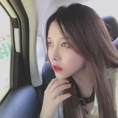 薇娅高抬腿脚耳光脚深喉虐乳跳踩脸——颜面破坏系列（七）YC-230217-2 -套路艾彩视频