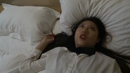 山村 勒死女喽啰&女模特的毒酒&女杀手 -套路艾彩视频
