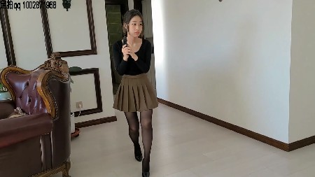 一往情深 潜入克隆女杀手基地 -套路艾彩视频