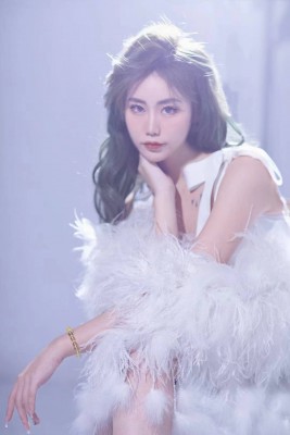 【二宝】超清唯美诱惑黑丝盛宴 YC-230421-3 -套路艾彩视频