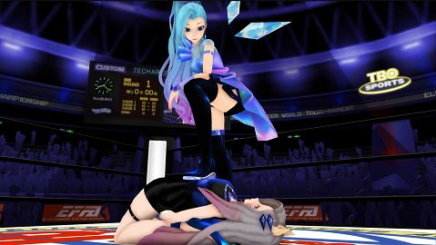 女女踩踏+舔鞋-MMD bf2644 -套路艾彩视频