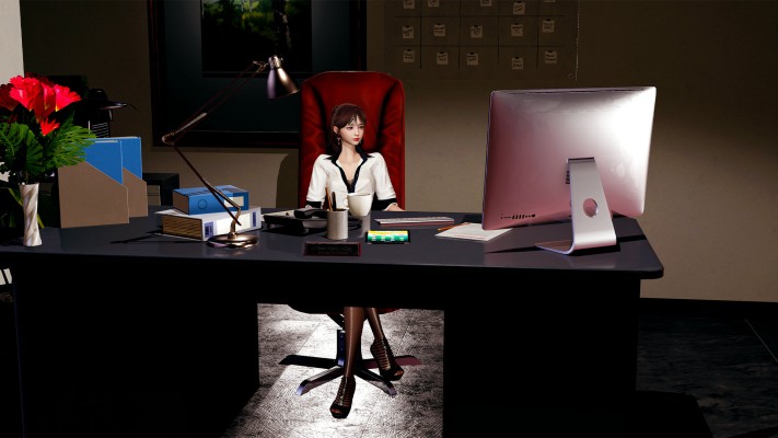 韩国神级3D踩漫 変態連続殺人事件123678和謎のオーバイ美女 DeathHillz JS22050602 -套路艾彩视频