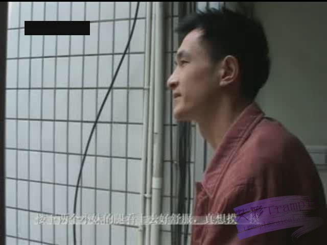 剧情长片-恋足男绑架俩美女玩美足丝袜G-1395 -套路艾彩视频