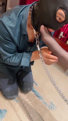 【夜伴大小姐】晨调狂舔黑丝脚/美足保养 bf28179 -套路艾彩视频
