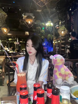 女m战一柔舔脚深喉同样方式玩弄奴下奴 YC-230515-6 -套路艾彩视频