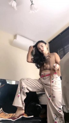 【安晴】霸道女boss-办公室的虐恋文化 bf28425 -套路艾彩视频