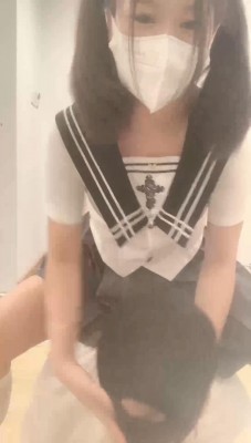 【明月sama】双马尾学妹开发素人 bf29312 -套路艾彩视频