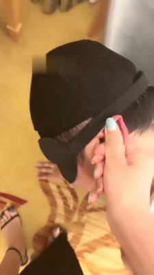 【猫咪大大】暴虐小奶狗-rs开发圣水 bf29535 -套路艾彩视频