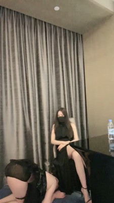【妆主大大】母畜犬化初体验 bf29500 -套路艾彩视频