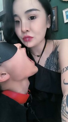 【安晴】重口场-浓痰鼻涕拉丝口水吞咽 bf30519 -套路艾彩视频