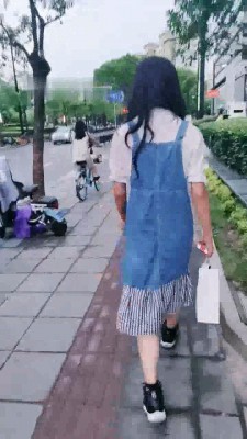 【若依】餐厅喂食CD奴鞋底拌饭/泥巴蛋糕 B2161 -套路艾彩视频