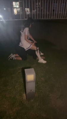 【素人星探】户外172女神骑马/踩脖子/遛狗/闻脚 -套路艾彩视频