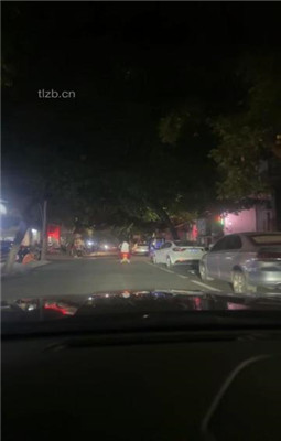 【狗哥】真实-实录开发站街女 -套路艾彩视频