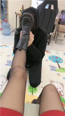 【林夕】偶遇大学老师暴力虐成狗 -套路艾彩视频