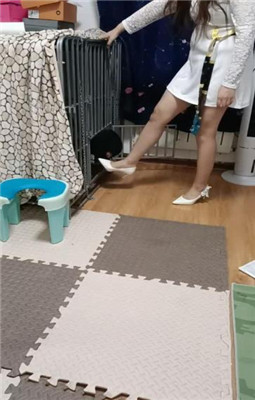 【平凡】圈养狗奴犬化实录 -套路艾彩视频